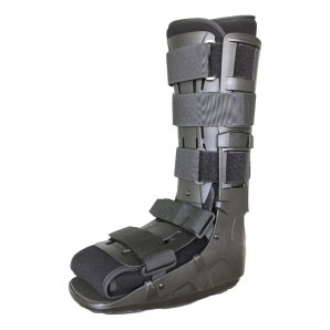 FGP Walker Fisso Econex No M