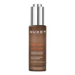 NUXE MEN SIERO GIOVINEZZA 30ML