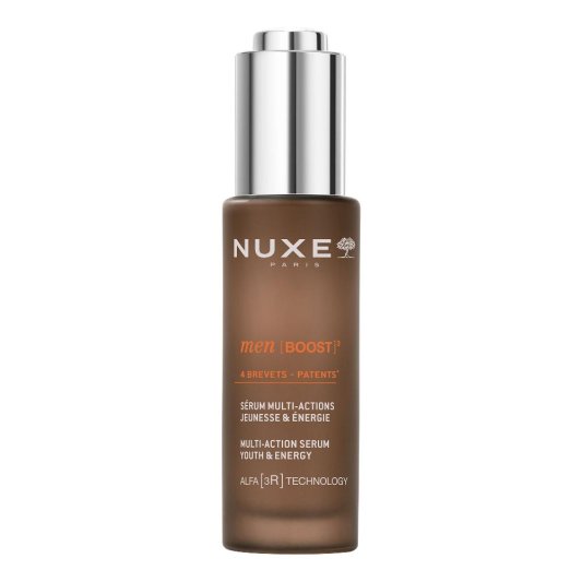 NUXE MEN SIERO GIOVINEZZA 30ML NUXE MEN SIERO GIOVINEZZA 30ML