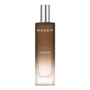 NUXE MEN MEN EDP 50ML