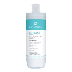 DERMOVIT Calm Acqua 500ml
