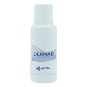 DERMAR Deterg. 250ml