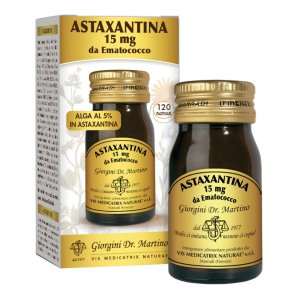 ASTAXANTINA 120Past.Hematoc. ASTAXANTINA 120Past.Hematoc.