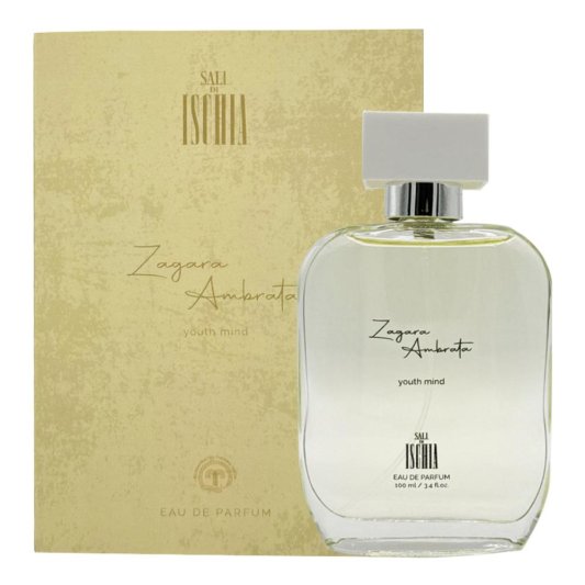 ISCHIA PROF.ZAGARA AMBRATA ISCHIA PROF.ZAGARA AMBRATA