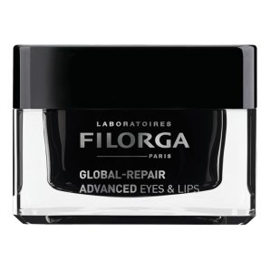 FILORGA Global Rep.Eyes&Lips