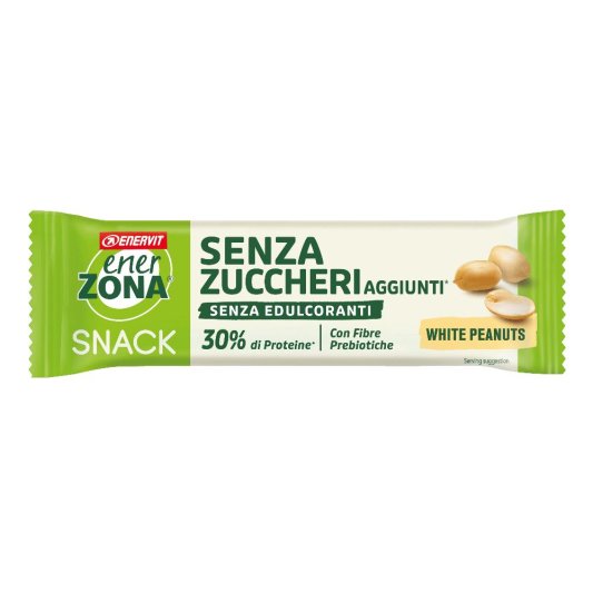 EZ SNACK ARACHIDI CIOBIAN NAS EZ SNACK ARACHIDI CIOBIAN NAS
