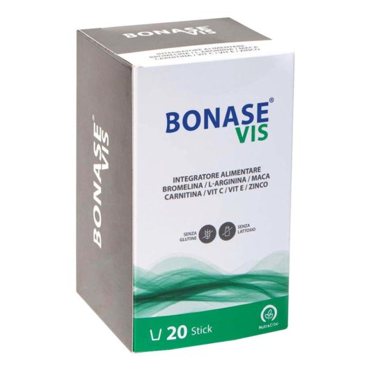 BONASE VIS 20STICK BONASE VIS 20STICK