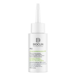 BIOCLIN Pro-Loz.DS 75ml