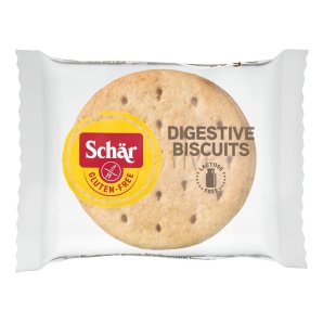 SCHAR Digestive 20g