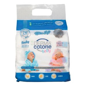 DERMACOTONE BB Salv.216pz