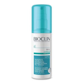 BIOCLIN DEO CONTROL VAPO NF