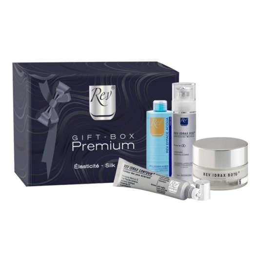 REV Gift Box Premium