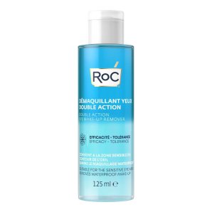 ROC Strucc.Occhi*Bifasico125ml