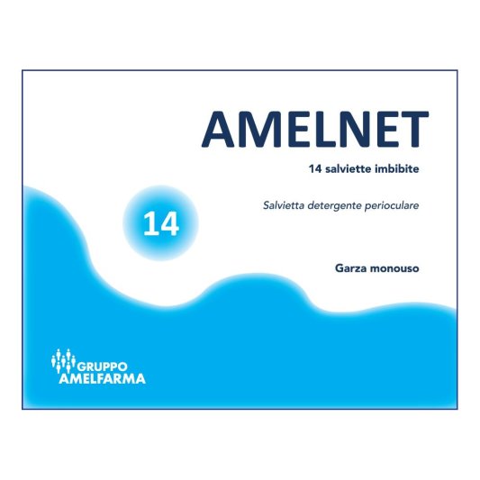 AMELNET Oft.14 Salv.Imb.