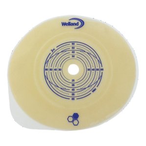 AURUM2 Plac.Pia Rit.70 5pz