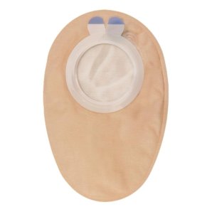 AURUM2 SAC COLO OP 55 30PZ