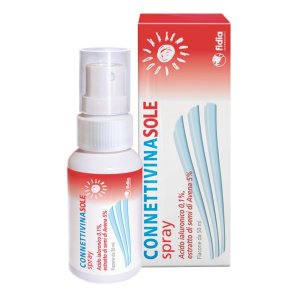 CONNETTIVINA-SOLE Spray  50ml