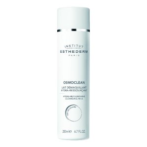 LAIT DEMAQUILLANT HYDRA 200ML