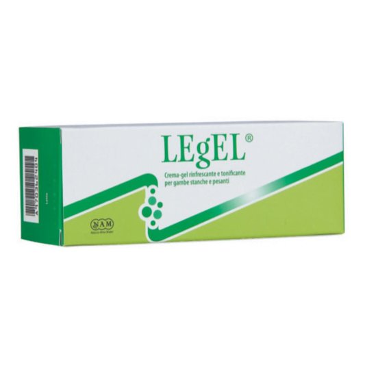 LEGEL 150ML