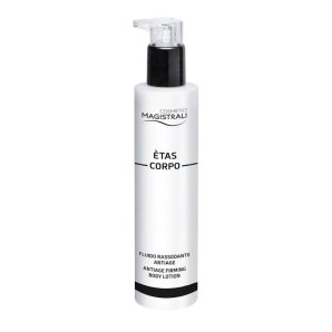 ETAS Corpo 200ml