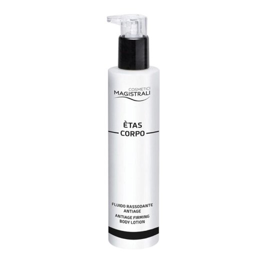 ETAS Corpo 200ml