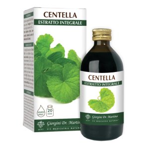 CENTELLA Estr.Int.200ml SVS