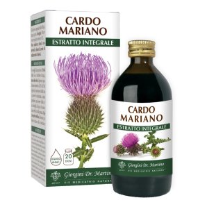 CARDO MAR.Estr.Int.200ml SVS