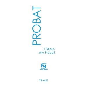 PROBAT Crema 75ml