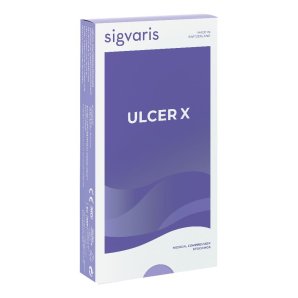 SIGV.503 AD ULCX P/A L/C