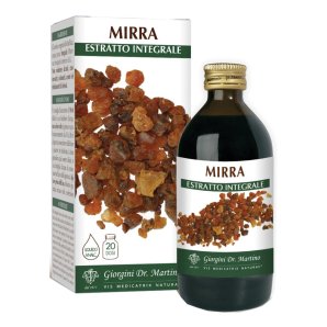 MIRRA Estr.Int.200ml SVS