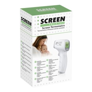 SCREEN Term.Infrarossi