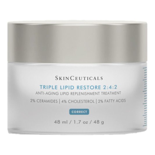 SKINCEUTICALS Cor.Triple Lipid