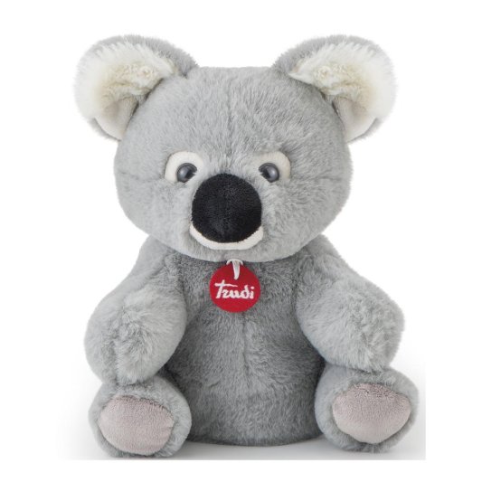 TRUDI SCALDASOGNI KOALA<