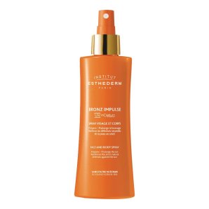 PHOTO BRONZ IMPULSE 50ML