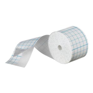 CER FISS TNT ESTENS CM10X10M