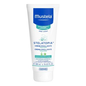 MUSTELA STELATOPIA CREMA 200ML