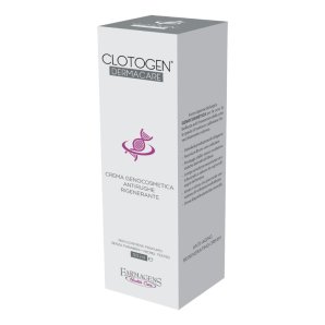 CLOTOGEN DERMACARE 30ML