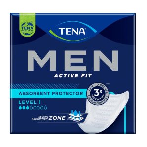 TENA MEN Livello 1 12pz