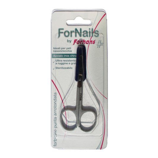 FORHANS FORBICINA P/ARR 9CM<