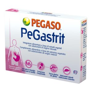 PEGASTRIT 24 Cpr