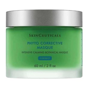 PHYTO CORRECTIVE Masque 60ml