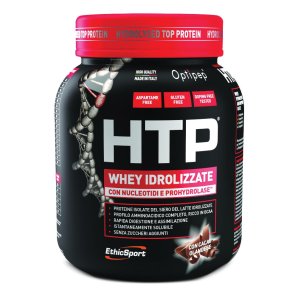 HTP CACAO 750G