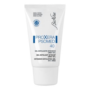 PROXERA PSOMED40 Gel Esf.100ml