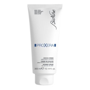 PROXERA DCC Crema 300ml