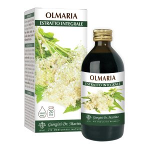 OLMARIA ESTR INTEGR 200ML