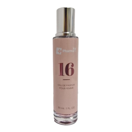 IAP MINIPROFUMO DON.19 30ML