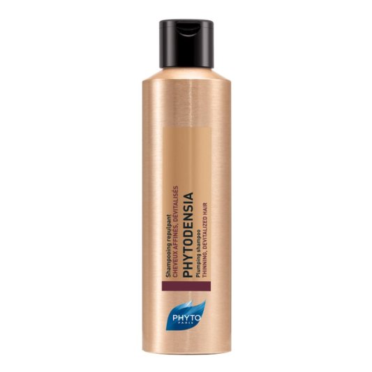 PHYTODENSIA Sh.200ml