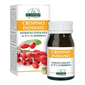 CRESPINO IND ESTR TIT 60PAST