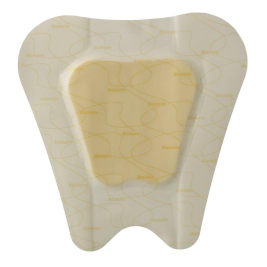 BIATAIN SILICONE SACRO 25X25 BIATAIN SILICONE SACRO 25X25