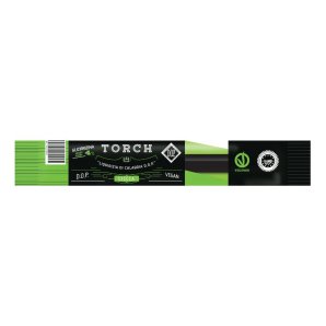 TORCH Liquir.Bio 1 Stecca 9g